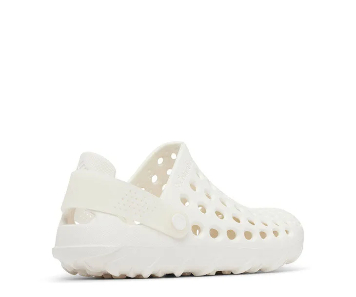 Women's Creeksider Sandals