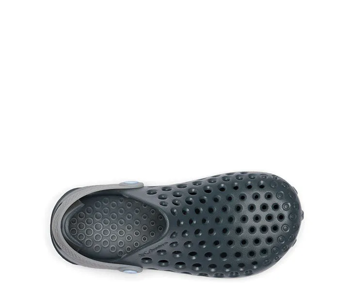 Women's Creeksider Sandals