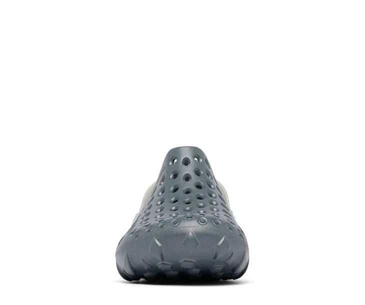 Women's Creeksider Sandals