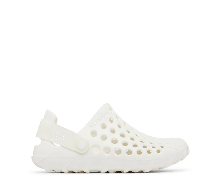 Women's Creeksider Sandals