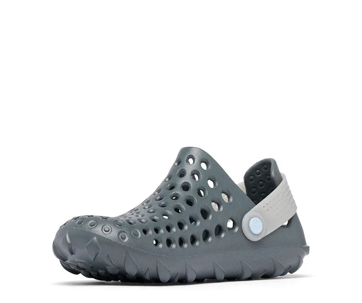 Women's Creeksider Sandals