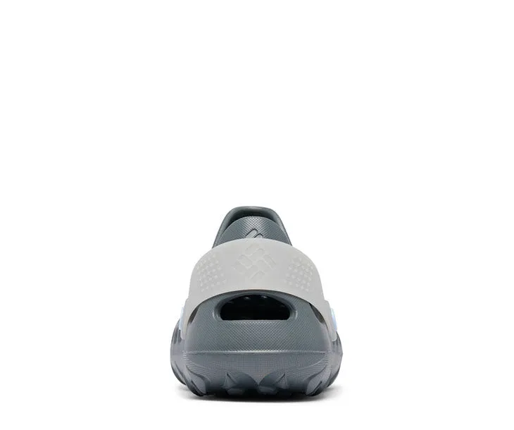 Women's Creeksider Sandals
