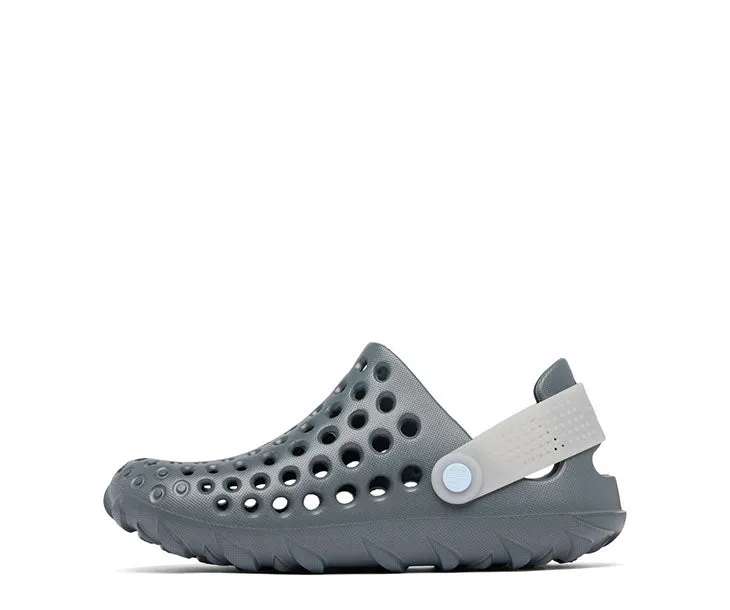 Women's Creeksider Sandals