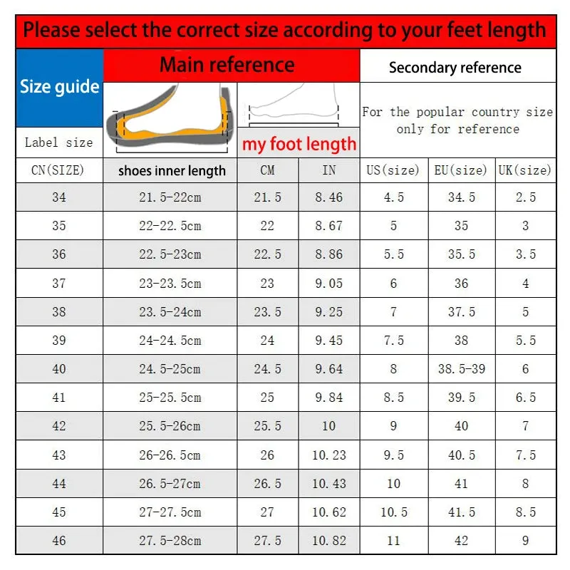 Women's Espadrille Ankle Strap Sandals Comfortable Slippers Ladies Womens Casual Shoes Breathable Flax Hemp Canvas Pumps