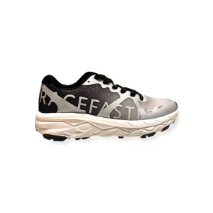 Women's FloatPace - Gunmetal/Black