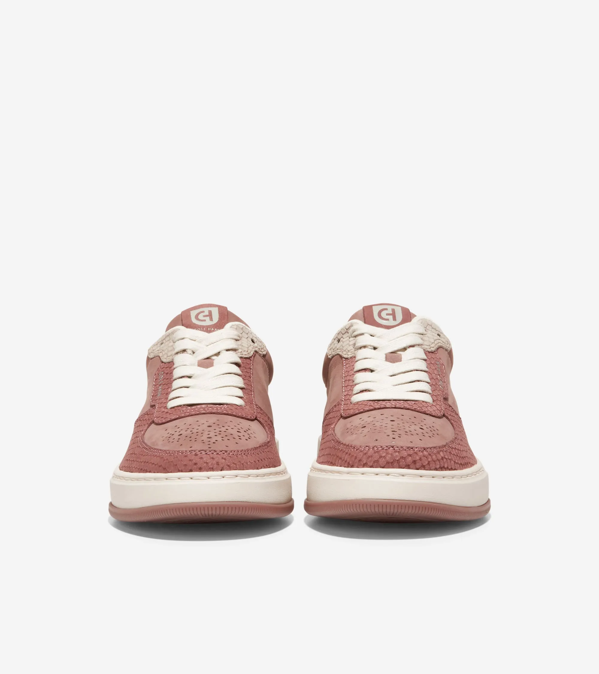 Women's GrandPrø Crossover Sneaker