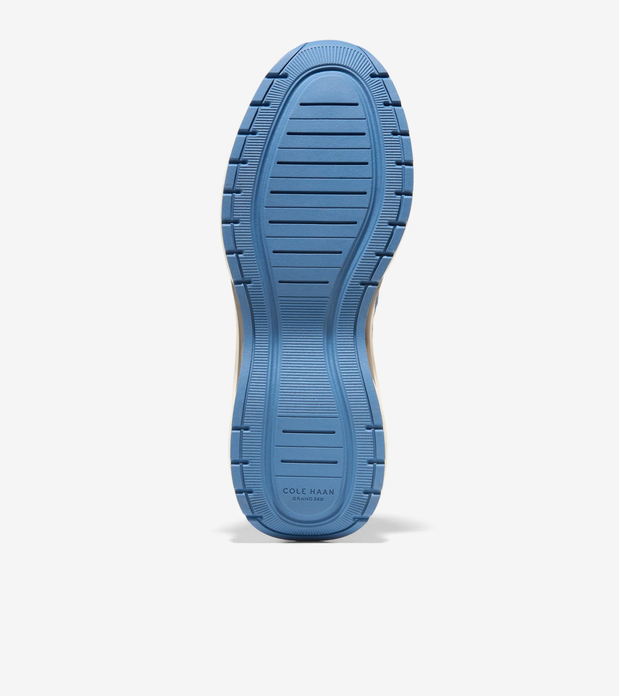 Women's GrandPrø Eleeana Running Sneaker