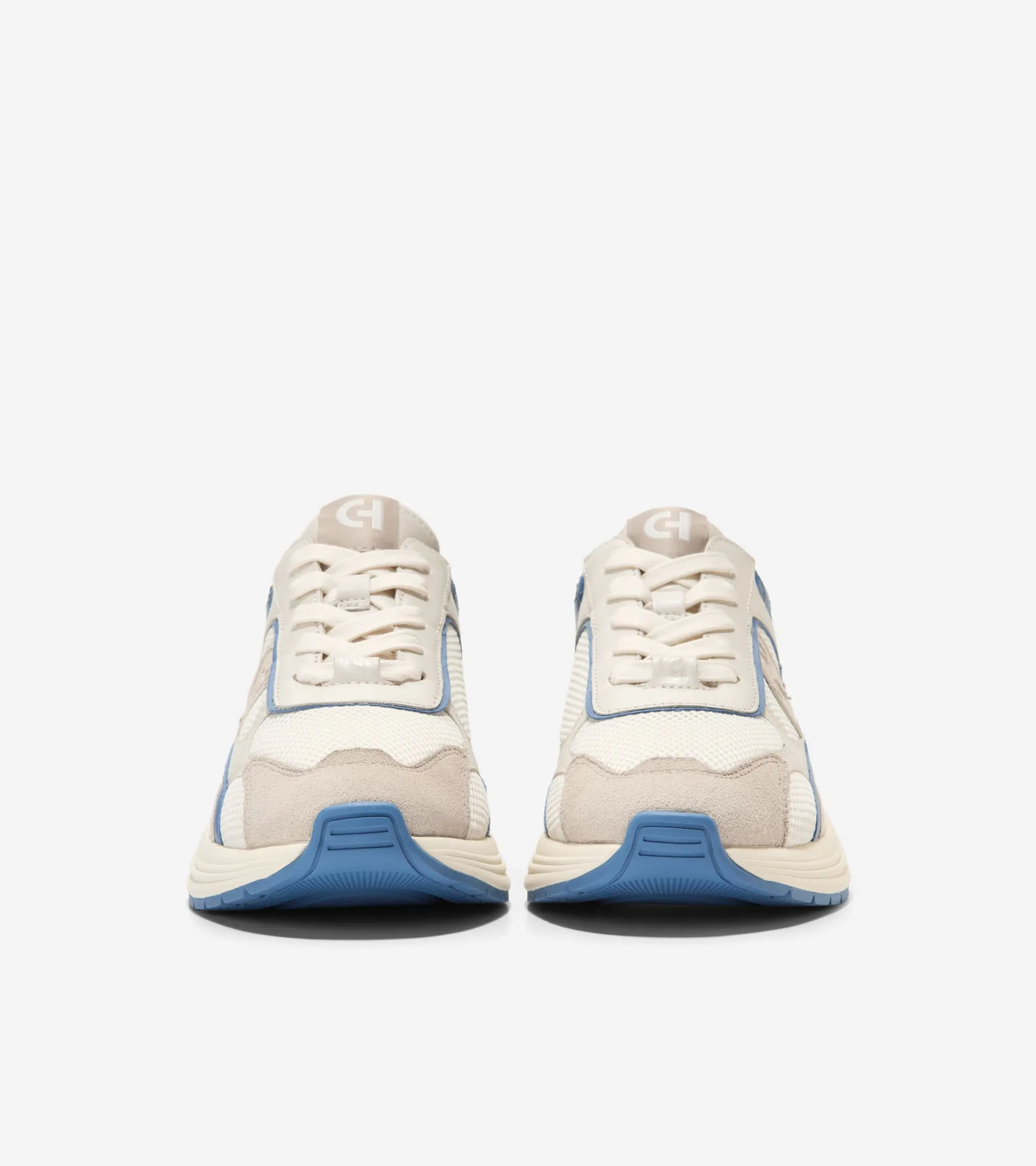 Women's GrandPrø Eleeana Running Sneaker