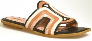 Women's Hyannis by Born