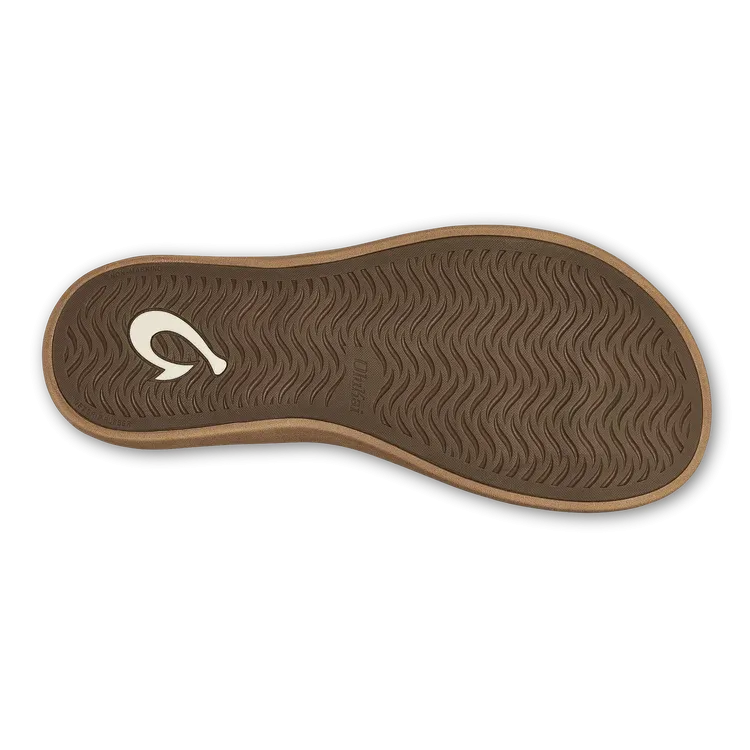 Women's Kāpehe Luana Sandals