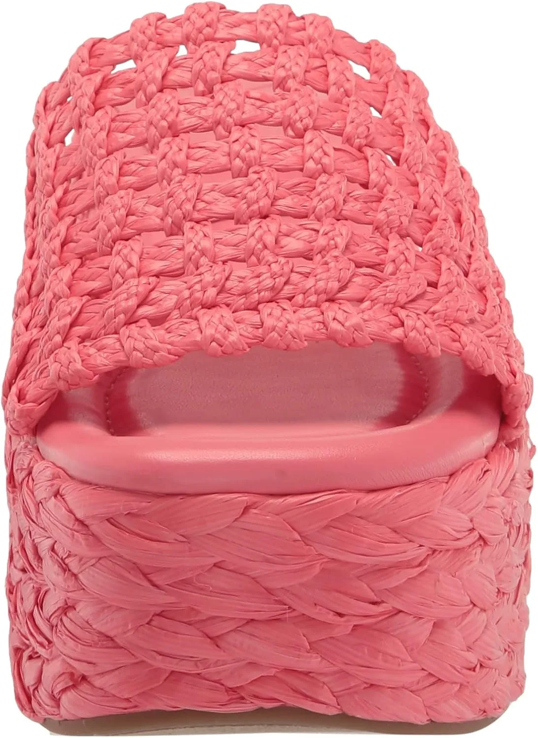 Women's Priya Espadrille Wedge Sandal