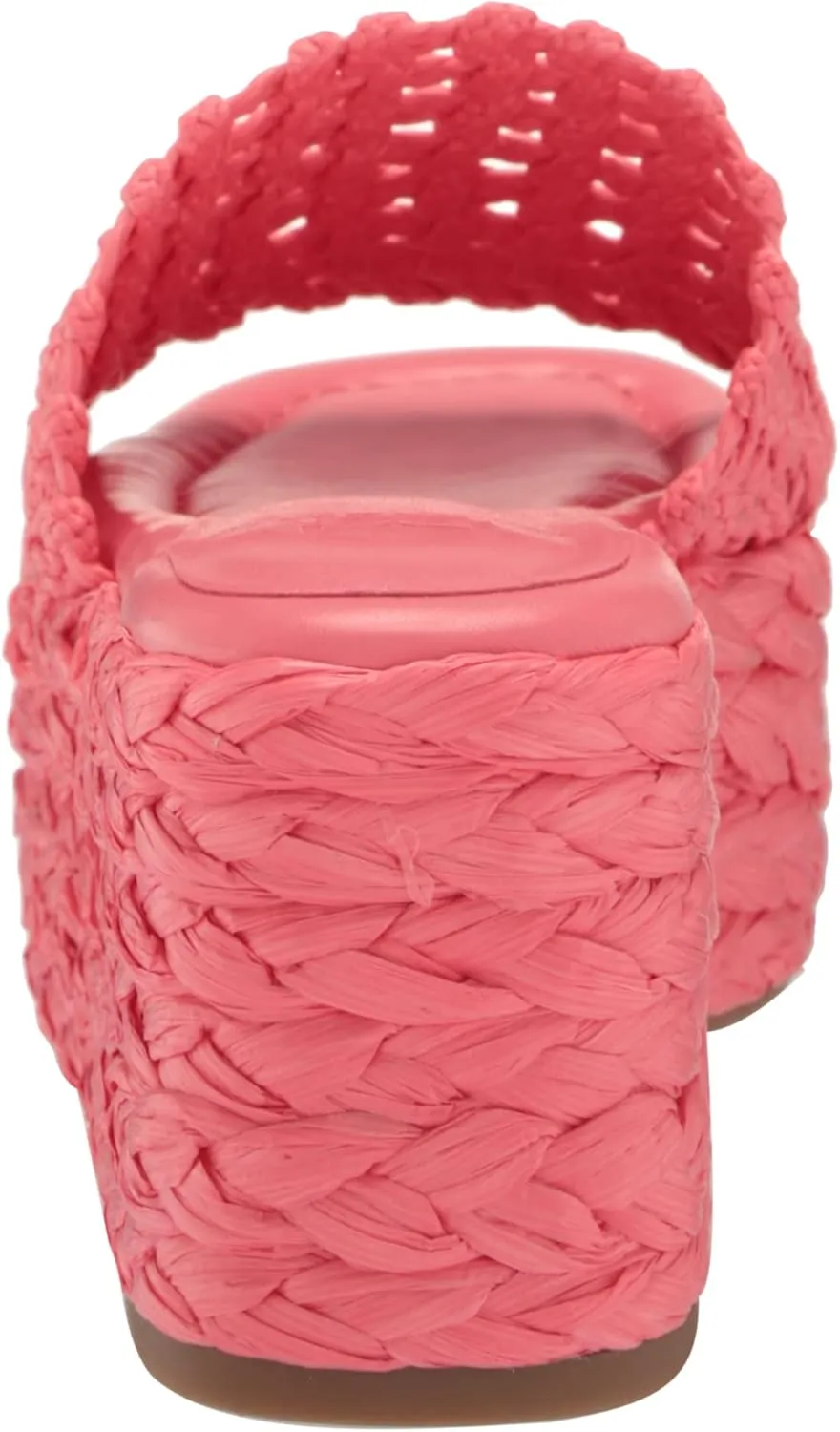 Women's Priya Espadrille Wedge Sandal