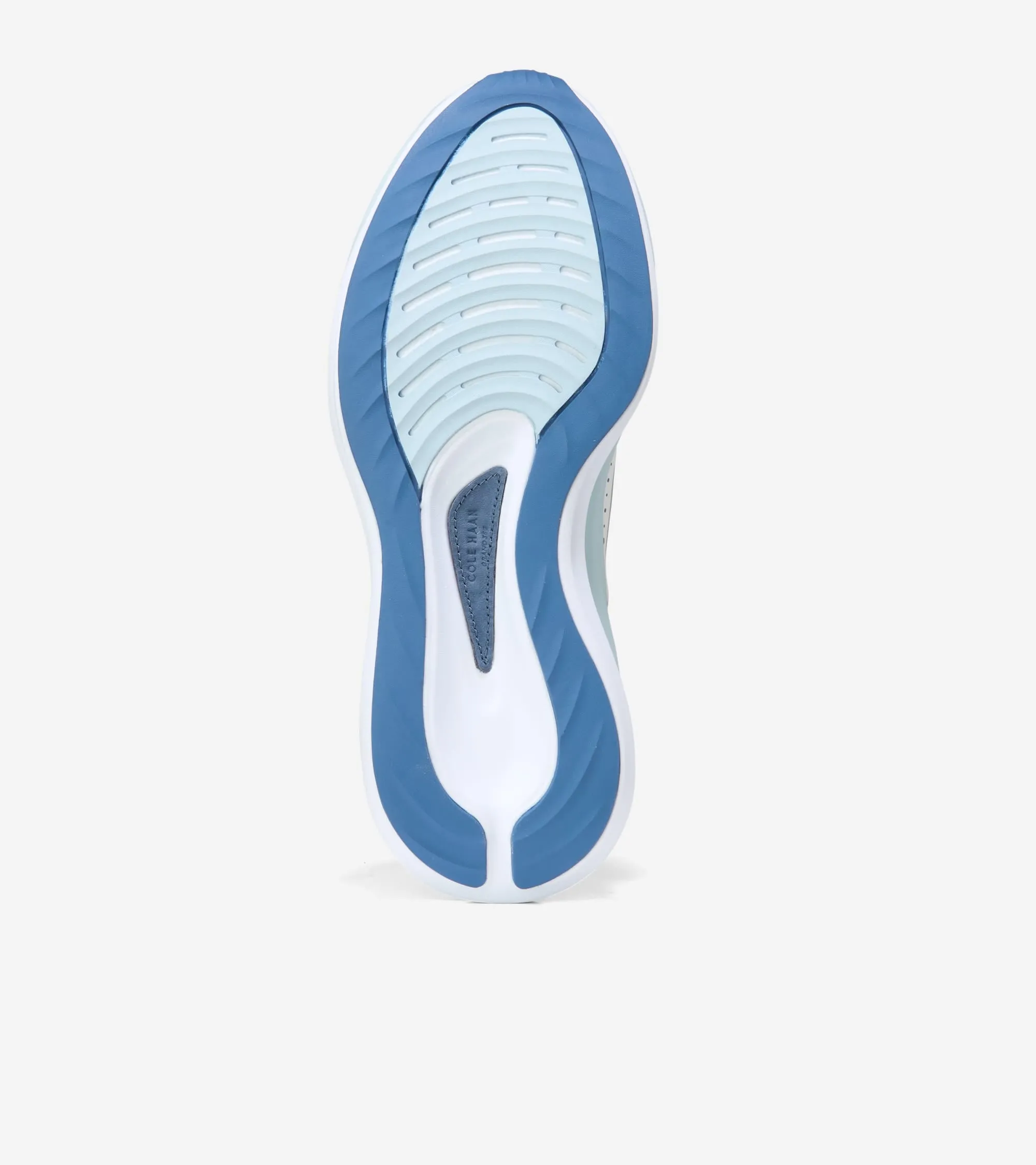 Women's ØriginalGrand Quadstar Running Sneaker