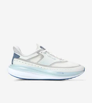 Women's ØriginalGrand Quadstar Running Sneaker