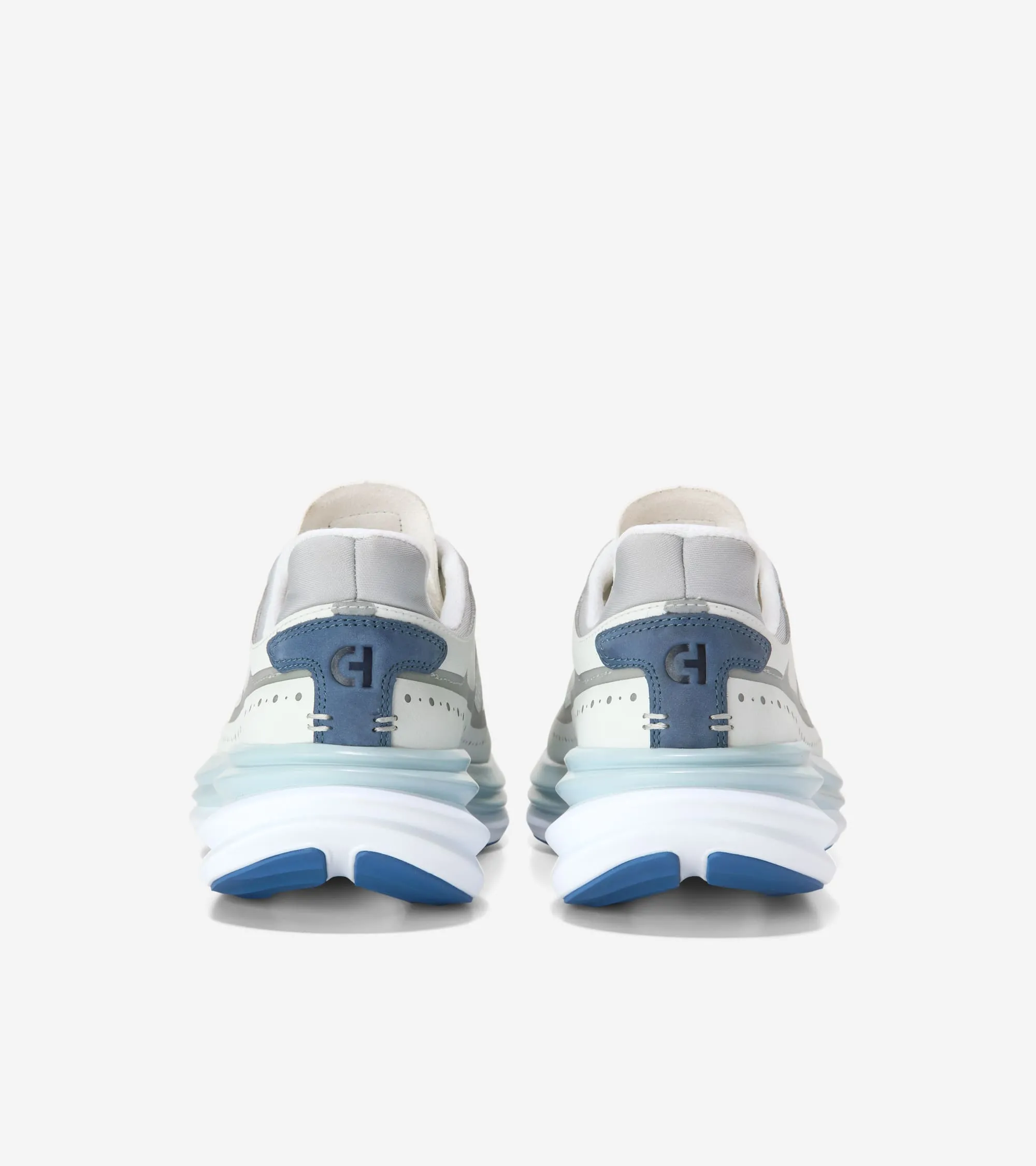 Women's ØriginalGrand Quadstar Running Sneaker