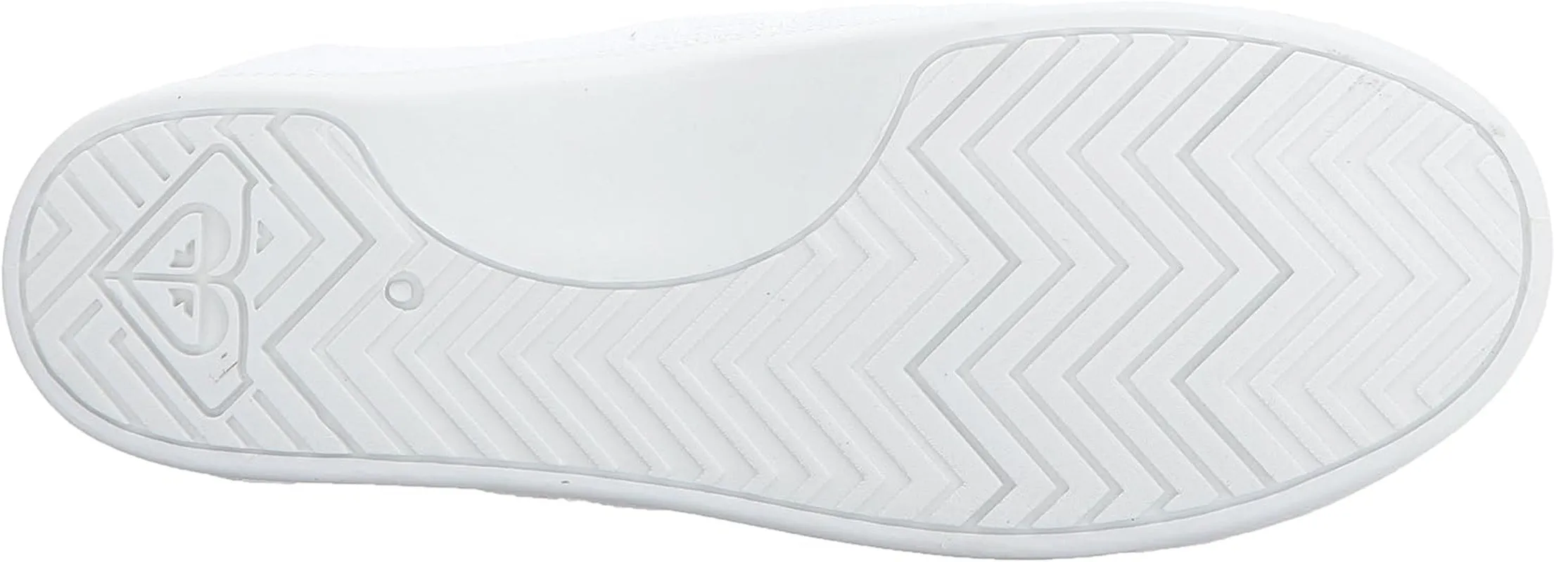 Women'S Rory Slip on Sneaker Loafer Flat
