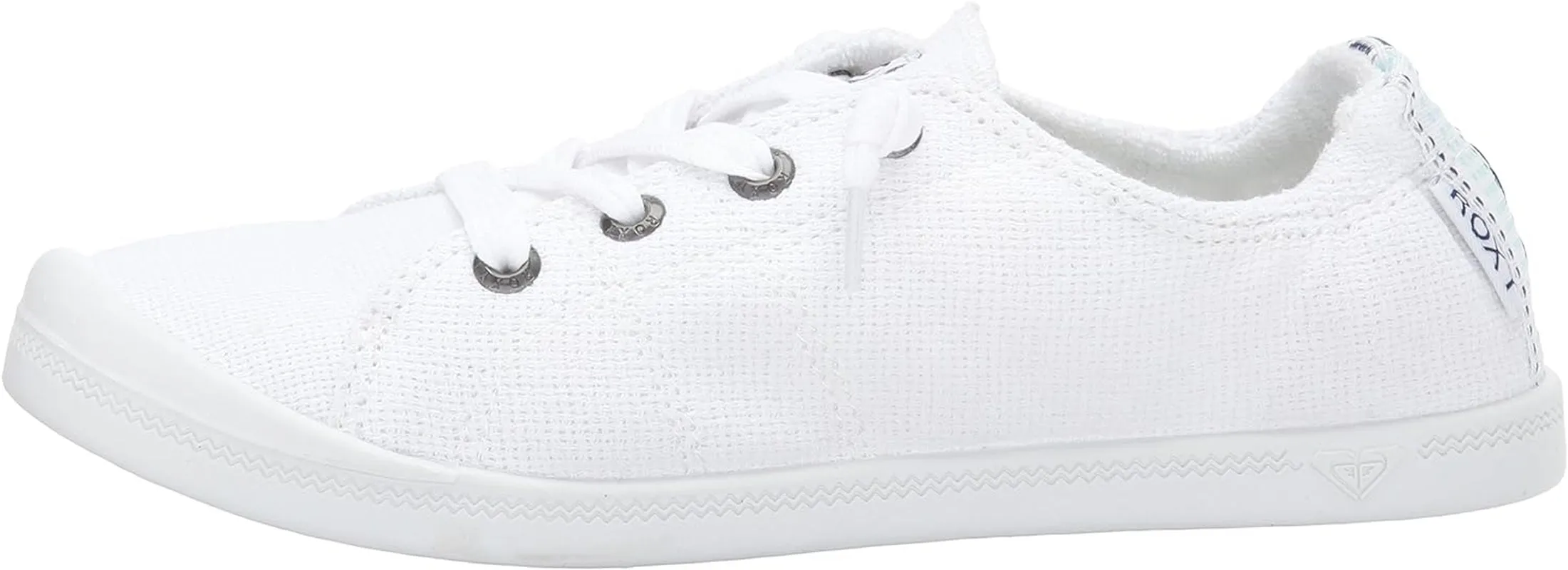Women'S Rory Slip on Sneaker Loafer Flat