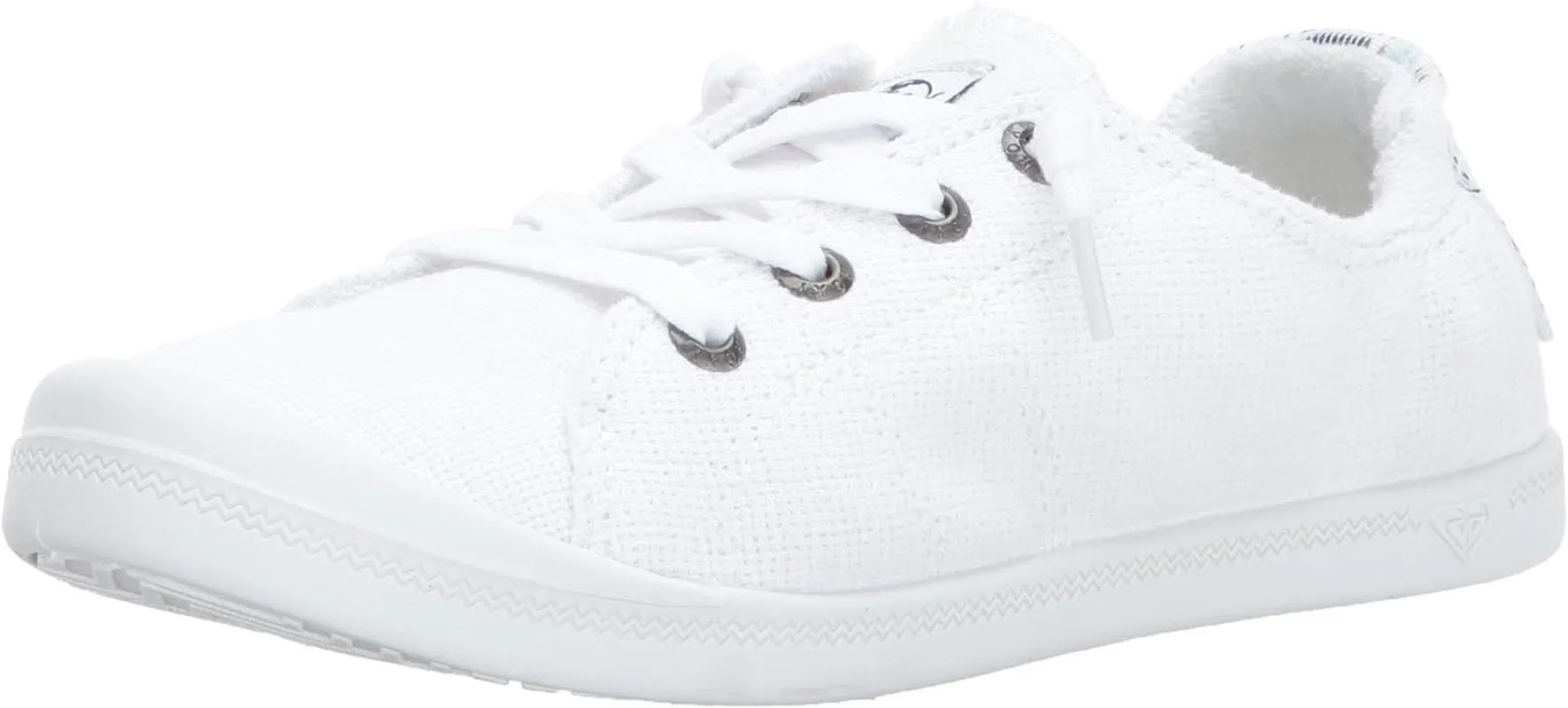 Women'S Rory Slip on Sneaker Loafer Flat