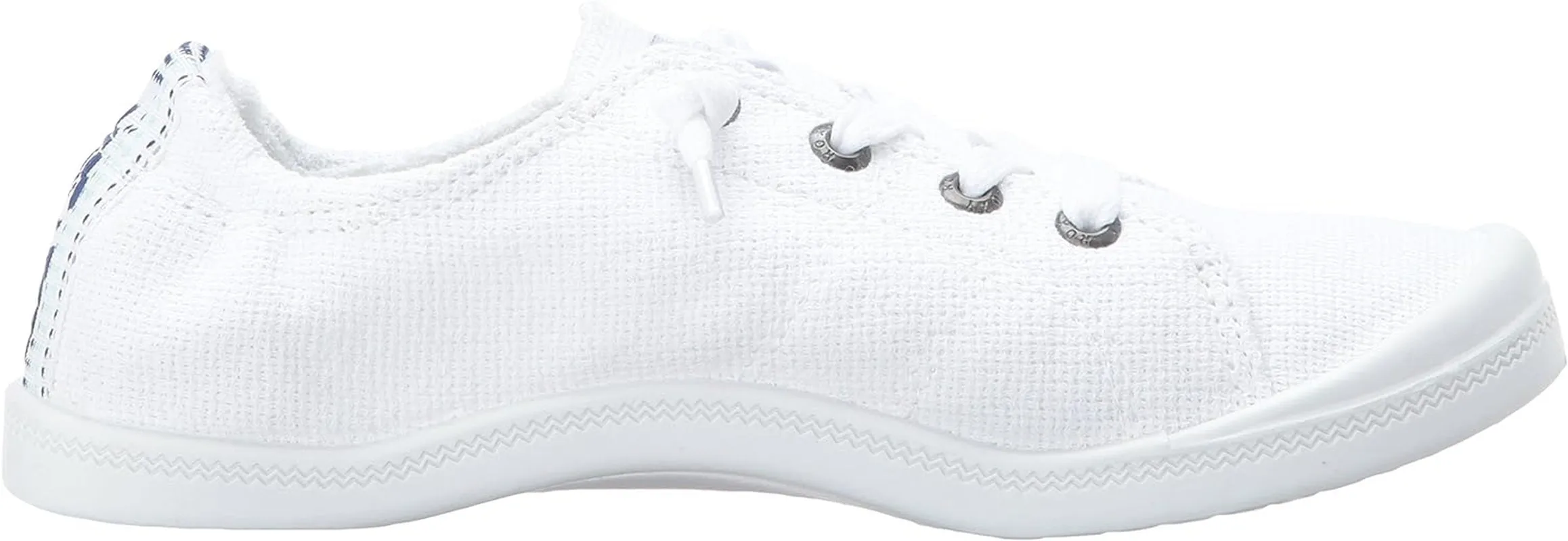 Women'S Rory Slip on Sneaker Loafer Flat