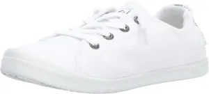 Women'S Rory Slip on Sneaker Loafer Flat