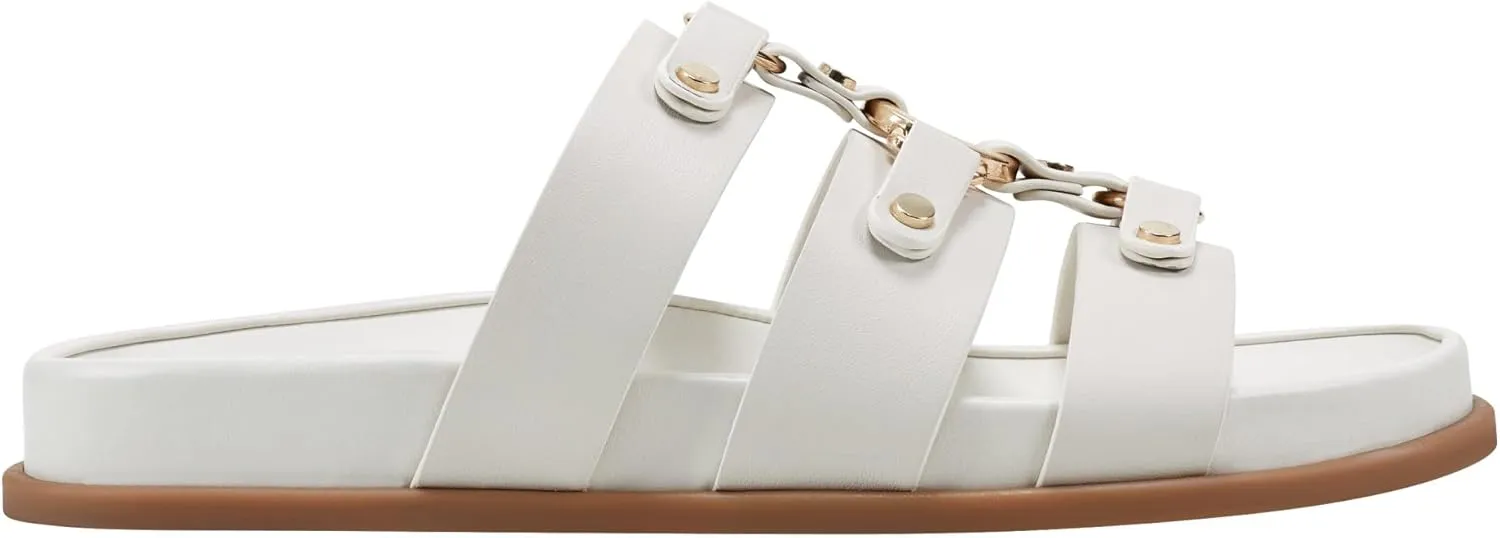 Women's Verity Sandal