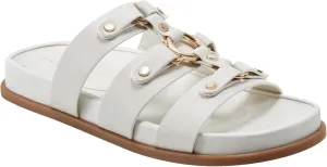 Women's Verity Sandal