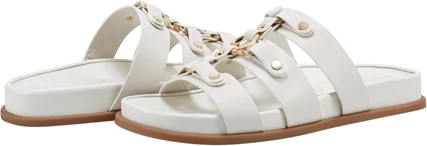 Women's Verity Sandal