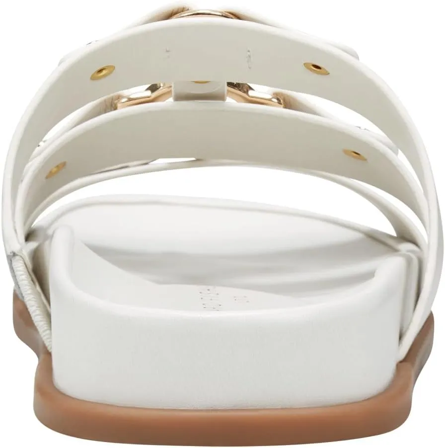 Women's Verity Sandal