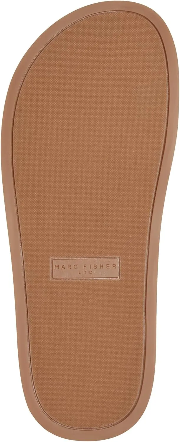 Women's Verity Sandal