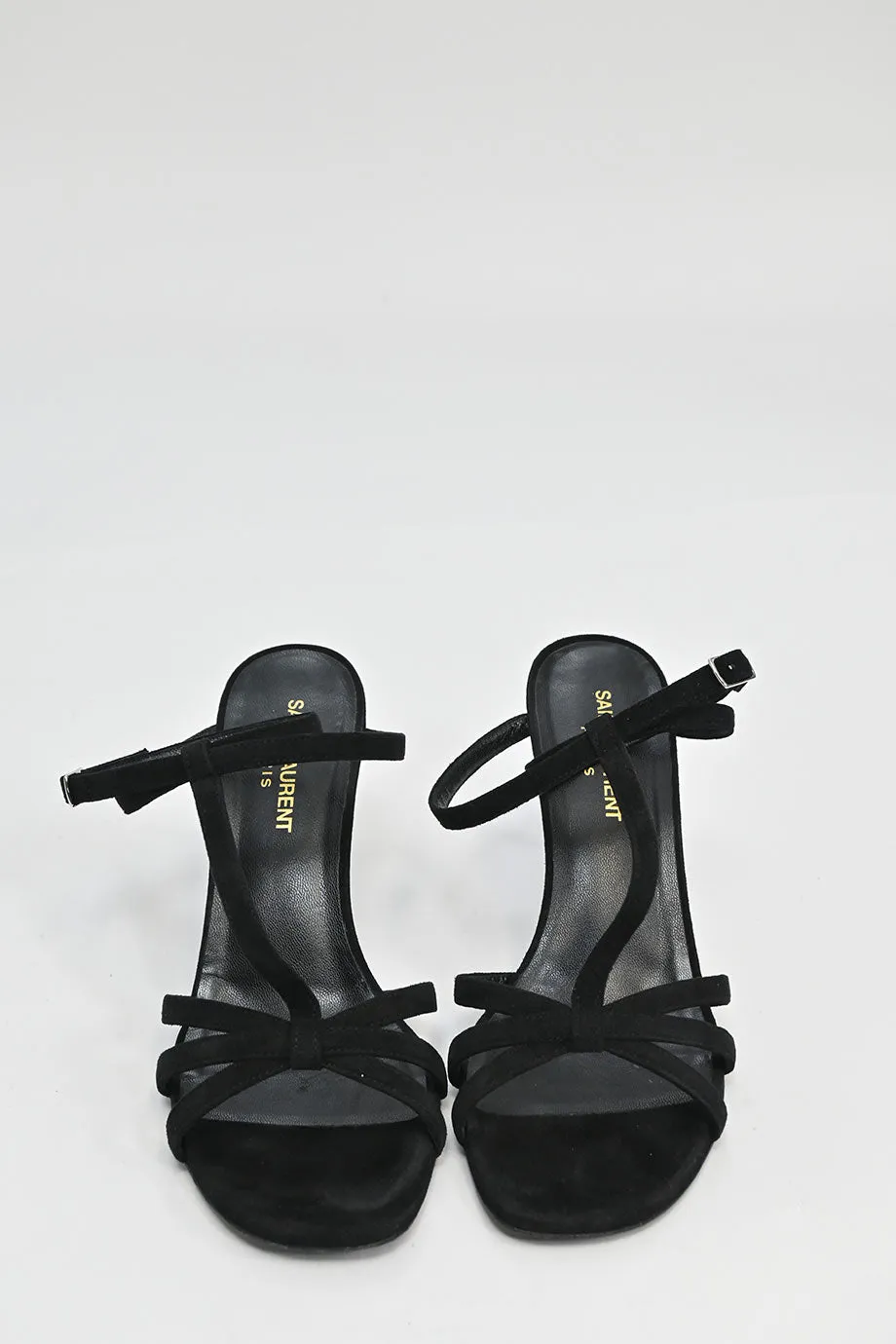 [WS6699] Saint Laurent | High heel sandals