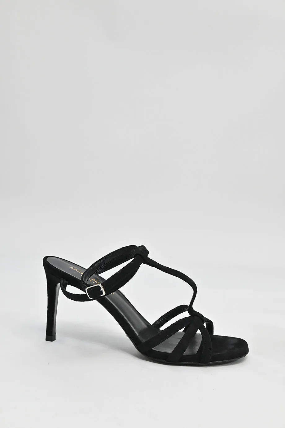 [WS6699] Saint Laurent | High heel sandals
