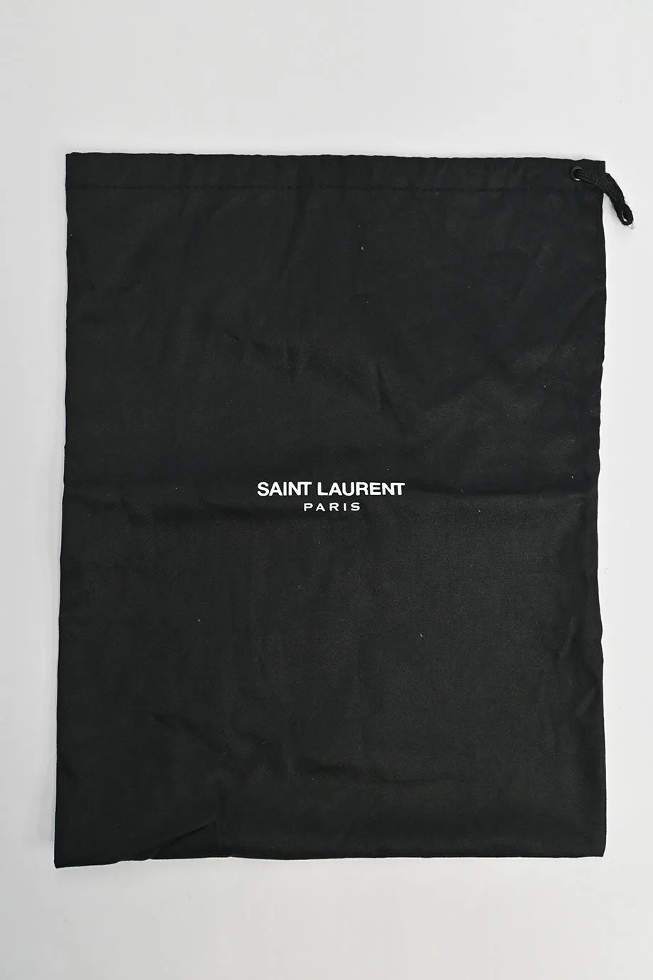 [WS6699] Saint Laurent | High heel sandals