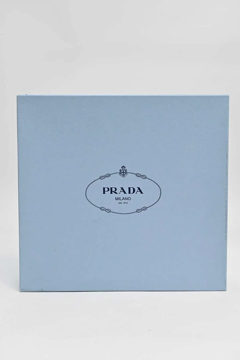 [WS6719] Prada | High heel sandals