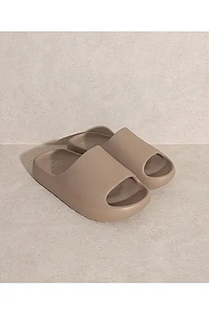WYATT COMFORT SLIDE