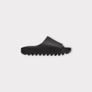 yeezy slide slate grey