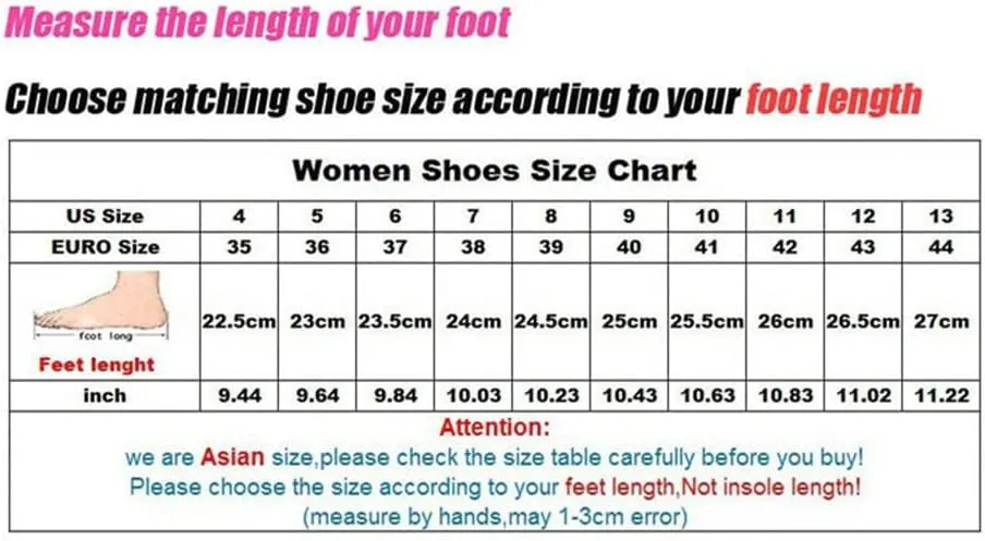 Youllyuu Women Ethnic Style Sandals Female Rivet Woven Flats Retro Roman Sandals